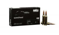 Sako_Speedhead_243_WIN_90GR.jpg